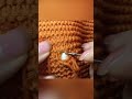 Fix That Sweater Hole Now! #sweater #sweaterdiy #knitting