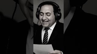 Tere Haathon Mein.Movie#mohammedrafi&amp;#ashabhosle#hitsong#shortvideo