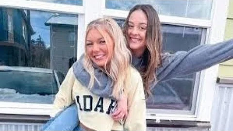 Is the victimology the key to the Idaho quadruple?...