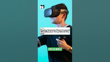 This Is What Happened In Web3 This Week