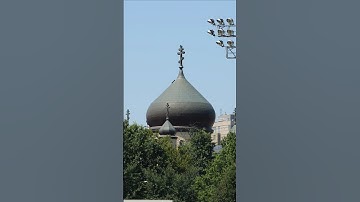 75mm TEST Photos: Full Frame VS APS-C mode VS 2X Clear Image Zoom + APS-C (Samyang 75mm + a7C2) #nyc