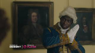 Ghost Stories for Christmas | BBC Player