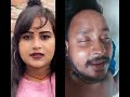 Humse Tumko Kitna Pyar Hua#funny #shortvideo #humor