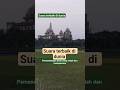 suara terbaik di dunia#adzanmerdu #adzanviral #adzanfavorit