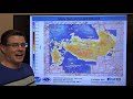 Winter Weather Briefing - April 12, 2021  6:30 pm