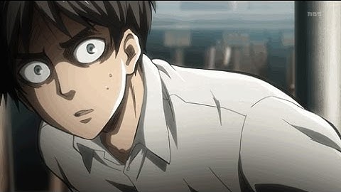 HOW TO COPY AND PASTE ANIMATION CELS ON A NEW LAYER