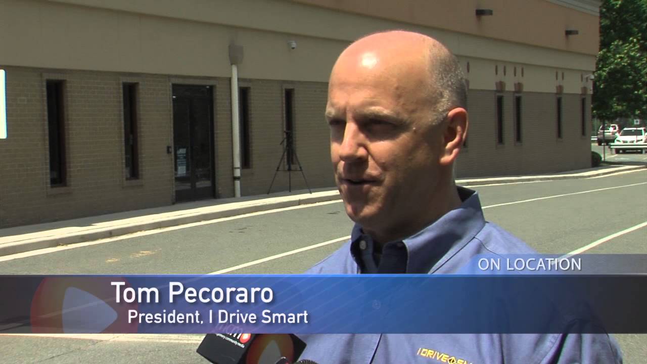 maryland-mva-drops-parallel-parking-from-drivers-license-test-youtube