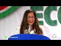 Apintie LIVE: VES Econotori - Een slanke en efficiente overheid