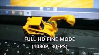 Olympus Pen E-P5 Video Test ( Full HD , 30FPS)