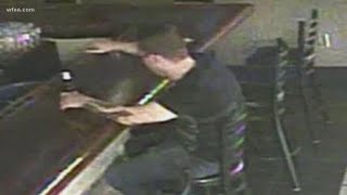 More than one year after Plano mass shooting, bartender who served shooter beforehand arrested