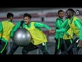 Saudi Arabia vs Oman | Arabian Gulf Cup 2023