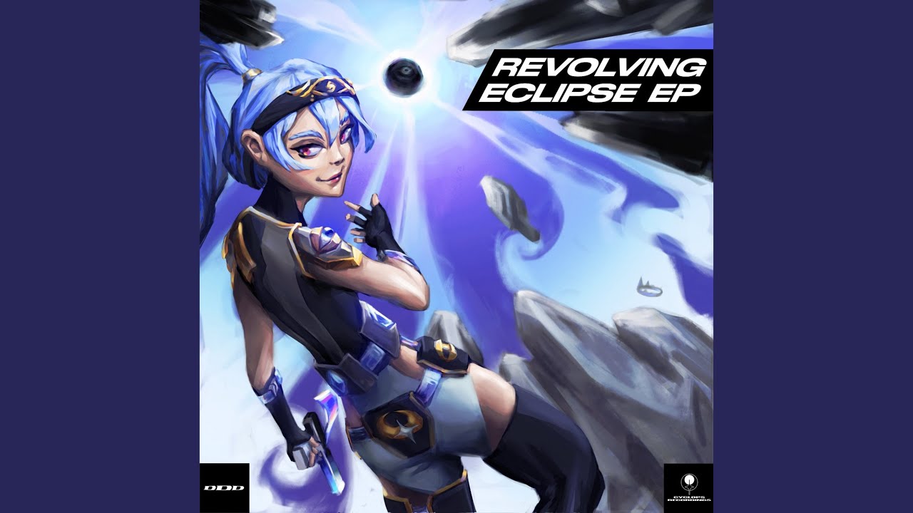 Watch Lightning Drive (Original Mix) on YouTube Watch Lightning Drive (Original Mix) on YouTube