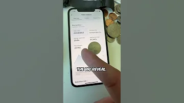 This Is How Much 43 Million Views Pays You On TikTok 