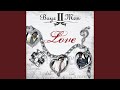 Boyz II Men - Love