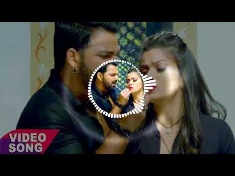 phas_jaogi_jaan(bhojpuri_dj_song)dj_krishna_ksn