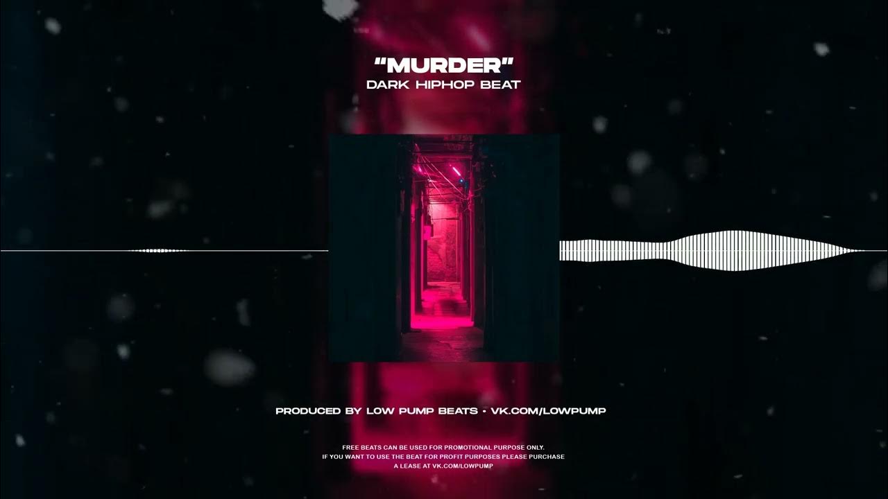 V. V x v prince мурашки. V & v prince. Мурашки по коже песня. Асха принц альбом.