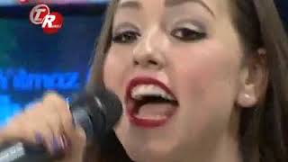 Cansu Davut Kale'nin Bedenleri