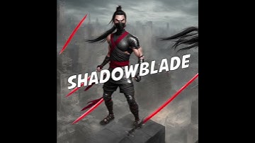 make ai video super easy #short #aivideogenerator #ai #aivideomaker