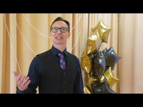 Dance Experts Serge and Yana Nelyubov Explain Private vs. Group Dance Lessons for Beginners in HelloNation