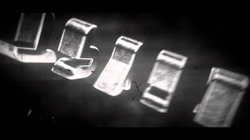 Krypt // Intro // [ FREE ]