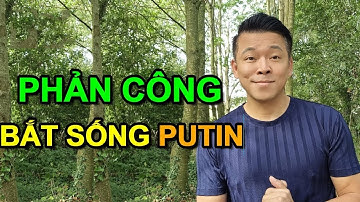 Quá cảm động NGUYÊN ĐẸP TRAI LIVE làm HƠN 7 TỶ người xem MÀ CẦM ĐƯỢC nước mắt!!!