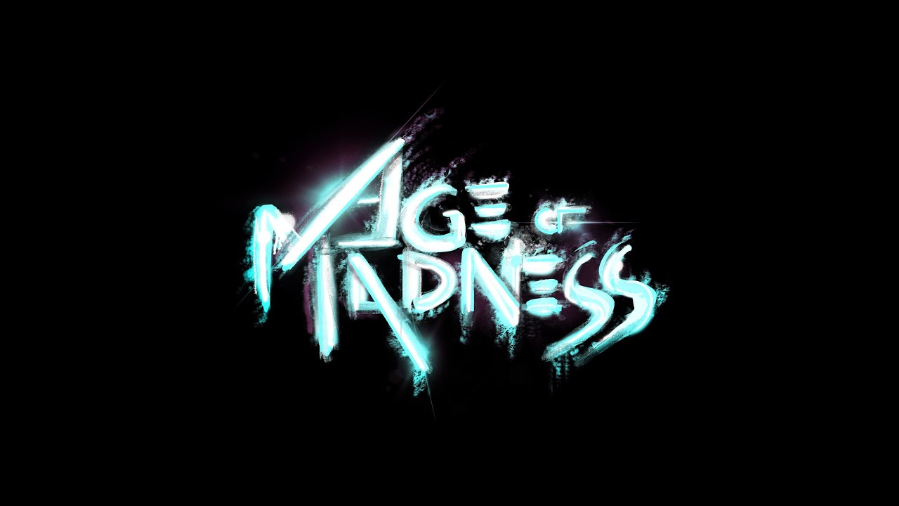 age of madness band tour