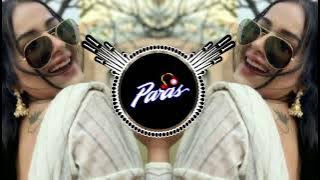 Akhiyon Se Goli Maare | Govinda Hits Song | Dj Paras Mauranipur | Edm Bass Boosted 