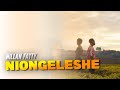 Nillan Fatty Niongeleshe Official Music Video 