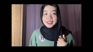 Nila Ayu Kusuma Wardani 41123010009  Istiani Aditia Rukmana 41123010088