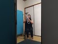 🎺中型の金管楽器で東京力車🔵🍑🍀を1サークルざっくりと吹いてみた🎶・『ミスターランナー』