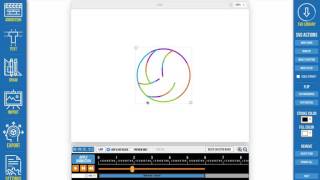 Groove Animator Update Preview