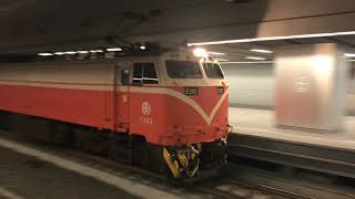 108.04.10高雄562次莒光號進站本務E202