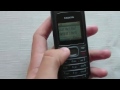 BEAT PLUCKER ANDROID RINGTONE NOKIA 1208 COVER