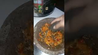 Download Lagu masak hati ampela ayam habis nasi 1 mejikom, enaakkk kuy🤤🤤🤤 #olahandaging #ampelaayam MP3