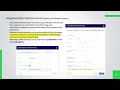 15 | Data Protection & Snapshots on Zadara Edge Cloud
