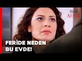 Eylül Tunç Tan Hesap Sordu Beni Affet