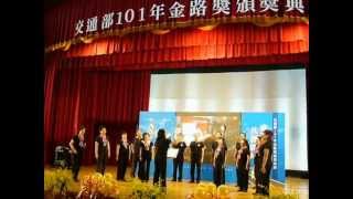 P1030509