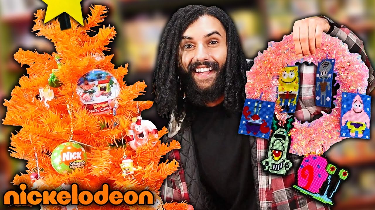 Playing Spongebob Squarepants EELS AND ESCALTORS BOARD GAME IN REAL LIFE!!  (THIS HAS TO BE A DREAM!) - YouTube
