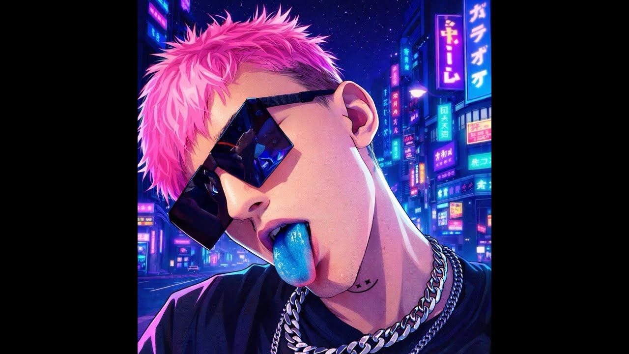 Nejlepší z nejhorších TU..! 😶‍🌫️ 