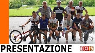 Naturalmente sport: la bici per superare la disabilità