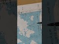Revision series part 3:- Plate tectonic theory 