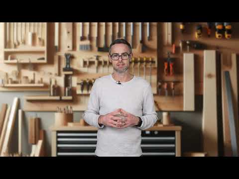 What I Learned From DeVol S For The Love Of Kitchens Showrooms 