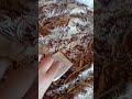 аккумулятор с оппо а5с мы с другом случайно помяли:)