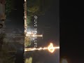 #cinematicshorts #iphone #nightvibes #prayagraj #youtubeshorts