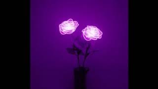 Rilès - BETTER DAYS (Ｓｌｏｗｅｄ　＋　Ｒｅｖｅｒｂ）　ぇてるソホ