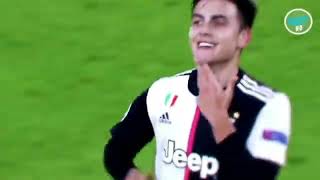 Inanilmaz Futbol Leri