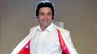 Sochain Ge Tumhain Piyar Karain Kay Nahi 💔| Kumar Sanu❤️