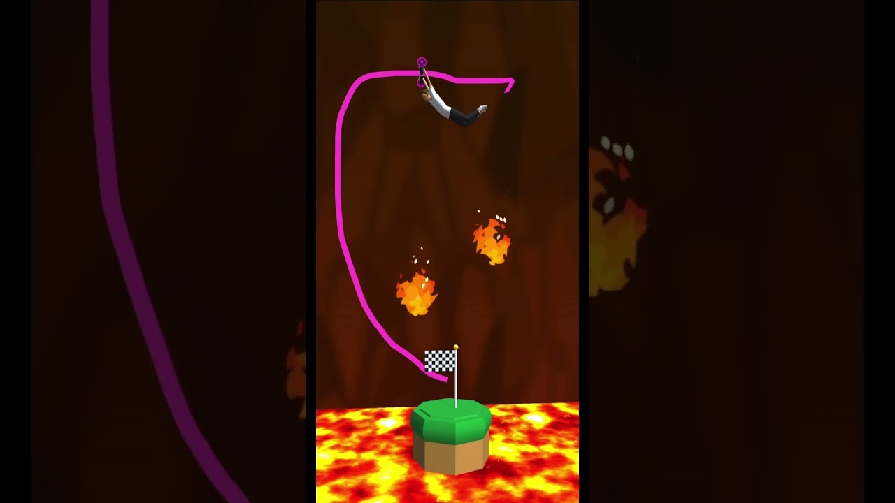 Draw flights | funy level | 😅🤣 