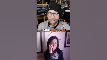 Why Every Artist Needs a Commissions Button