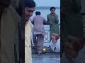 #umerfarooqvlogs